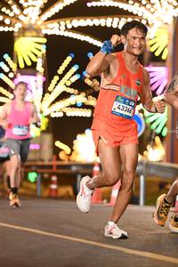 BIB: 
                            <button type="button" onclick="openModal(23285182)" class="btn btn-primary btn-sm float-right btn-popup" data-toggle="modal" data-target=".modal-high-quality">
                        <i class="fas fa-shopping-cart"></i> Add to Cart
                    </button>
                                            <button type="button" onclick="isThisMe(23285182, true)" class="btn btn-success btn-sm float-right btn-popup btn-isme hidden" data-toggle="tooltip" data-placement="bottom" title="นี่คือรูปของคุณใช่ไหม คลิกที่นี่เพื่อเอาเข้าอัลบั้ม">
                        <i class="fas fa-plus"></i> Add to album
                    </button>
                    <button type="button" onclick="isThisMe(23285182, false)" class="btn btn-warning btn-sm float-right btn-popup btn-isnotme hidden">
                        <i class="fas fa-ban"></i> Remove from album
                    </button>